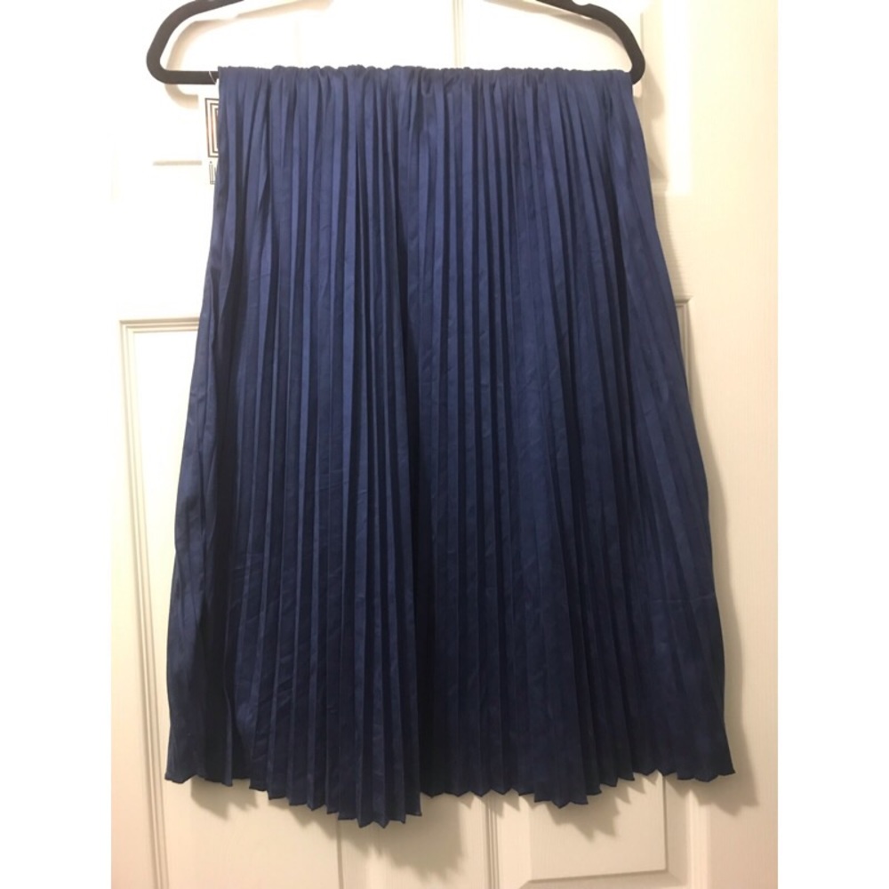 L Lularoe Elegant Jill